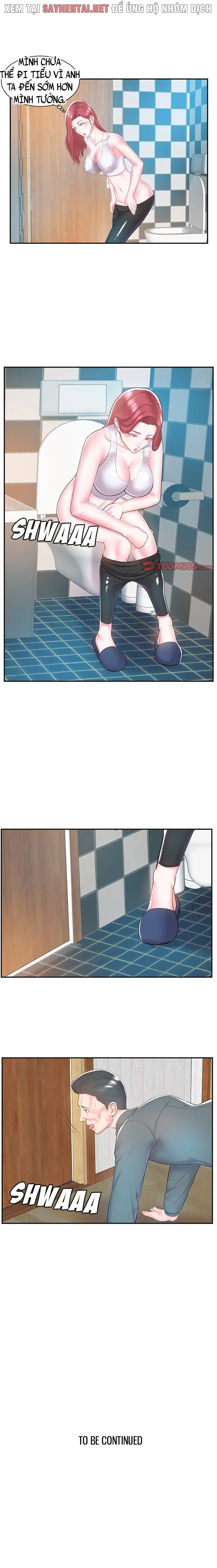 chapter-8-12