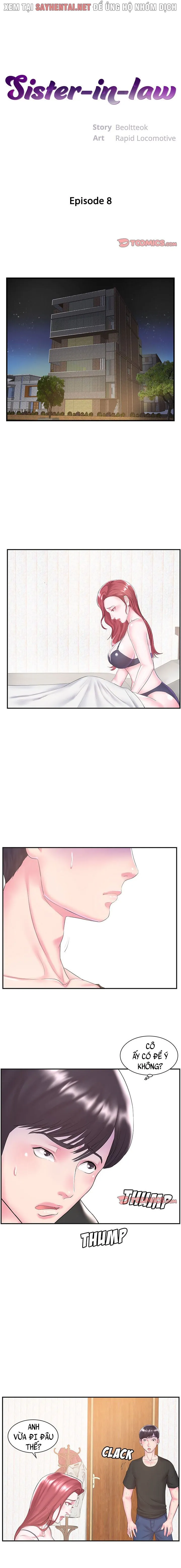 chapter-8-1
