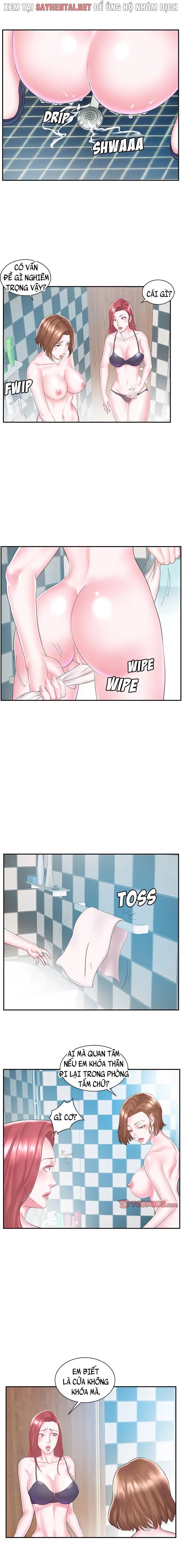 chapter-8-4