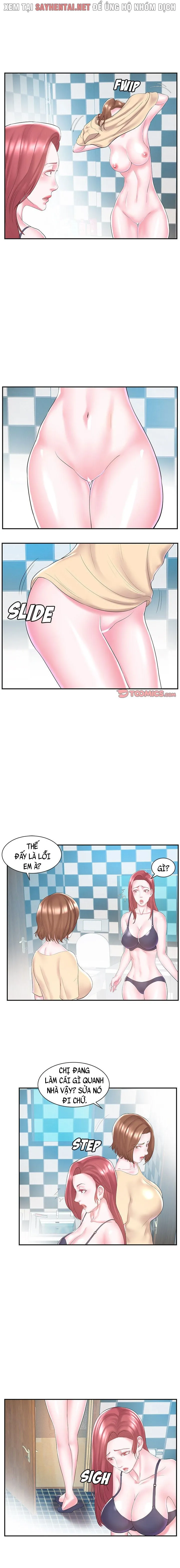 chapter-8-5