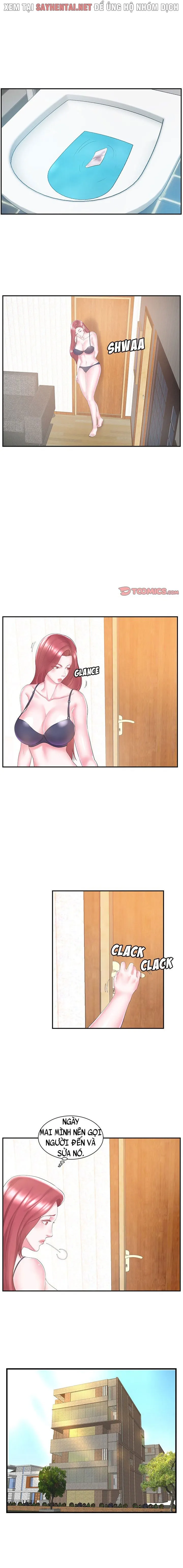 chapter-8-7