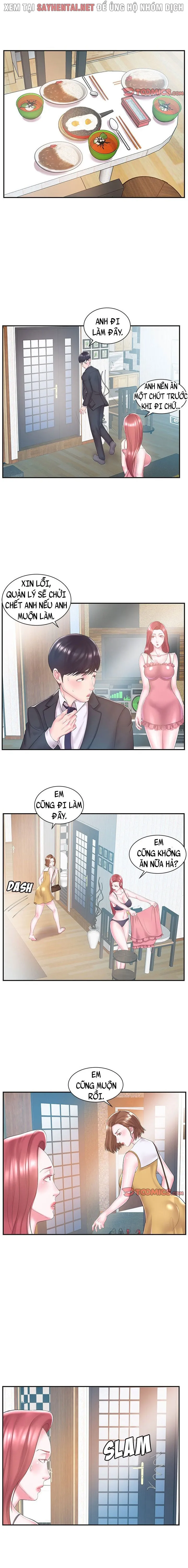 chapter-8-8