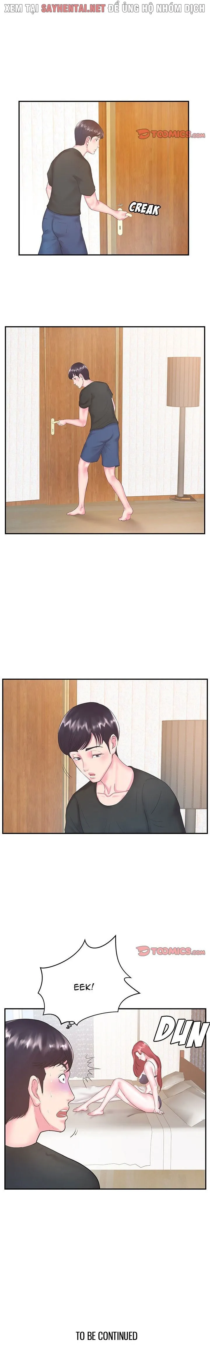 chapter-7-11