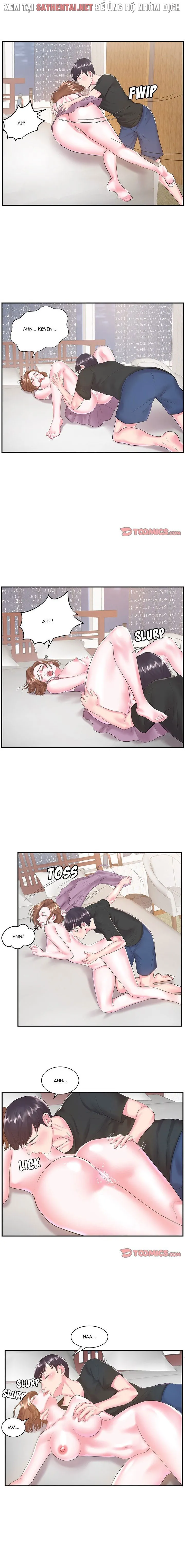 chapter-7-5
