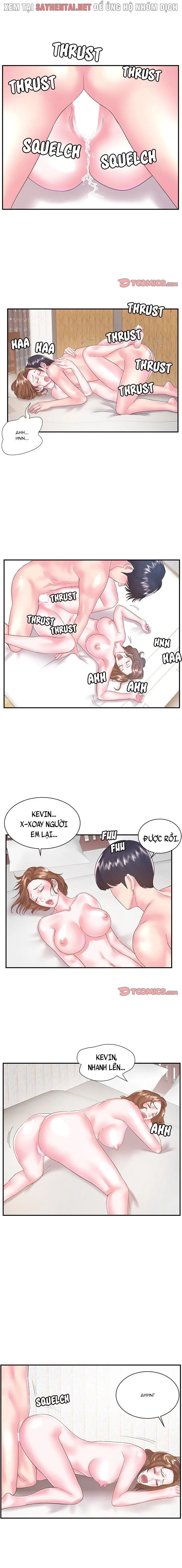 chapter-7-7