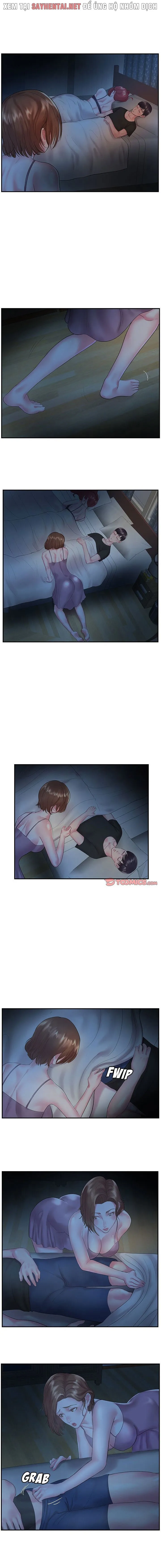 chapter-6-10