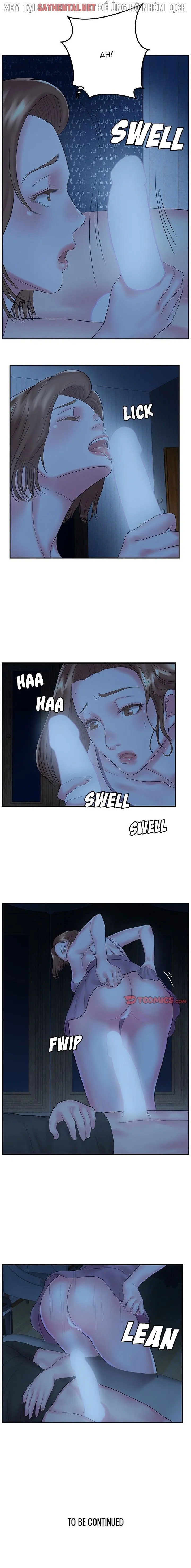 chapter-6-12