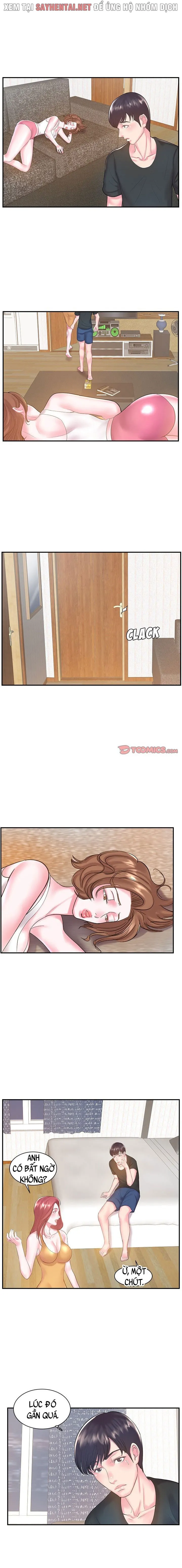 chapter-6-2