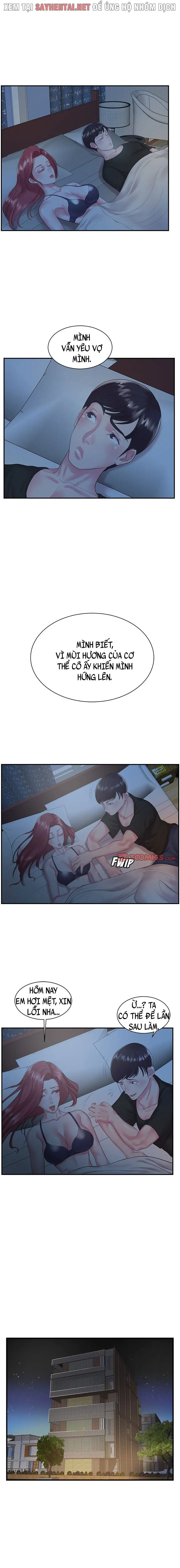 chapter-6-4