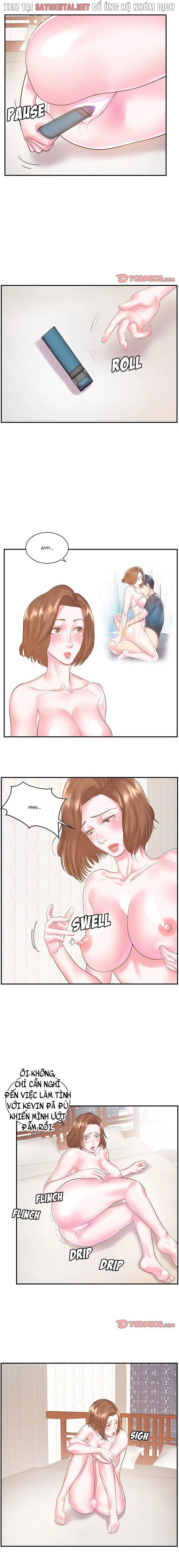 chapter-6-7