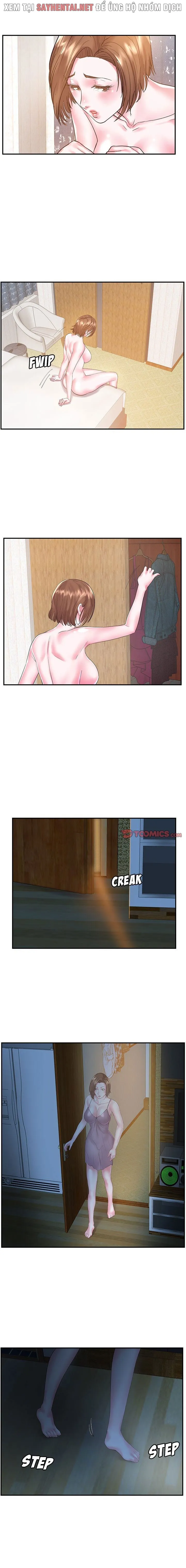 chapter-6-8