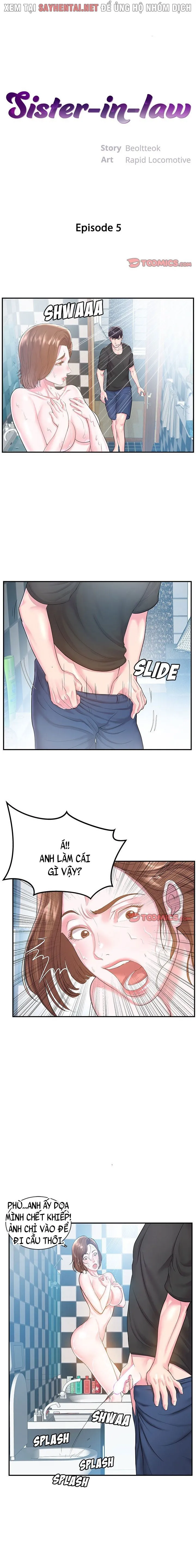 chapter-5-1