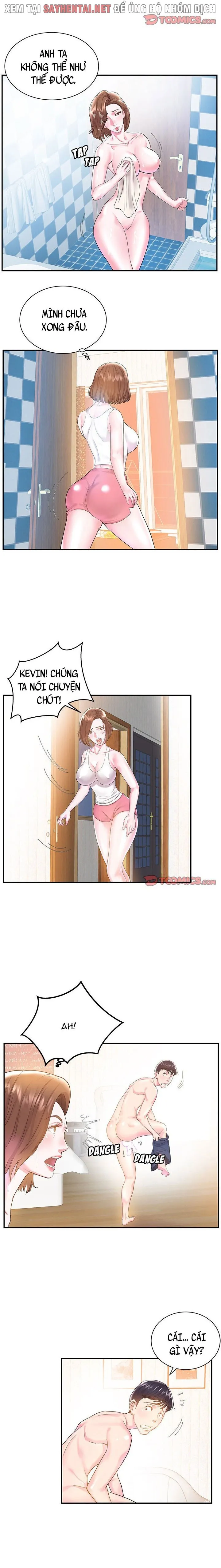 chapter-5-3