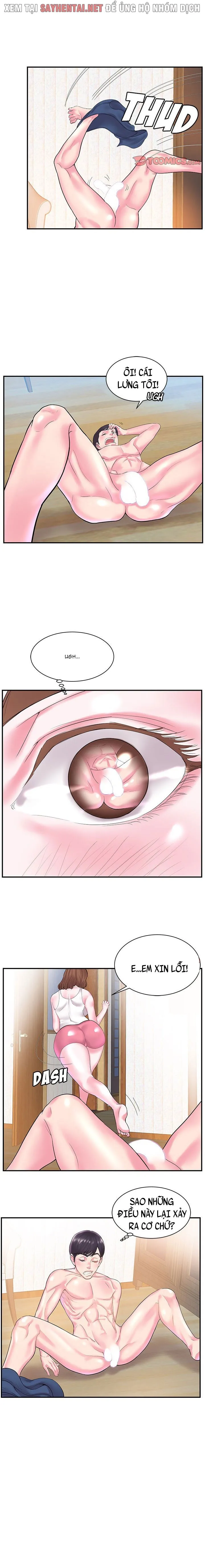chapter-5-4