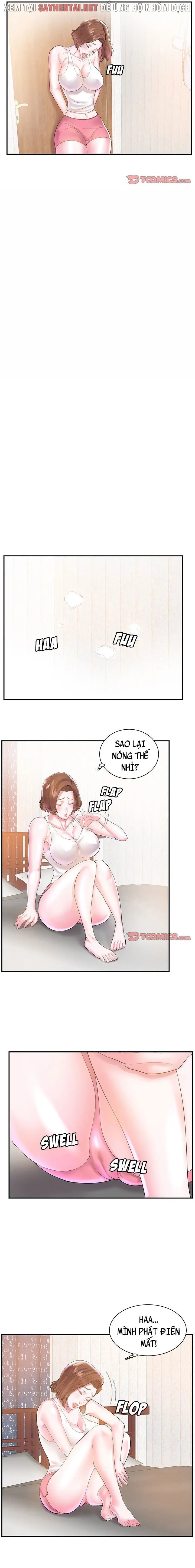 chapter-5-5