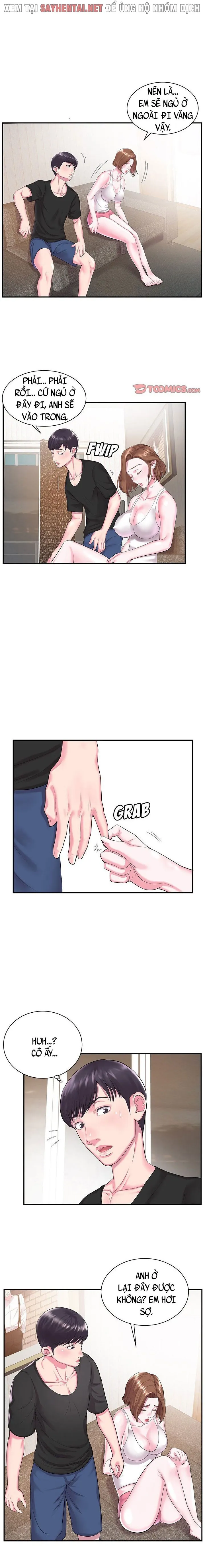 chapter-5-7
