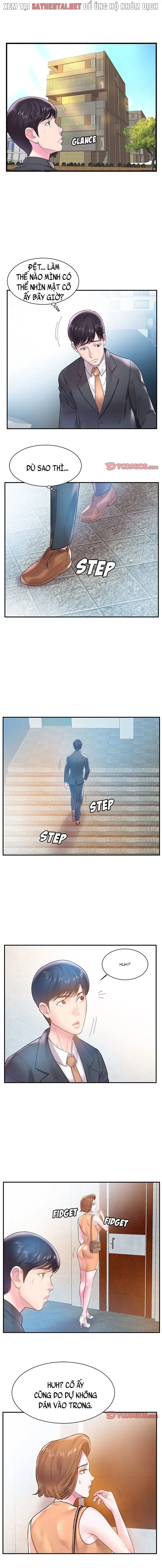 chapter-4-9