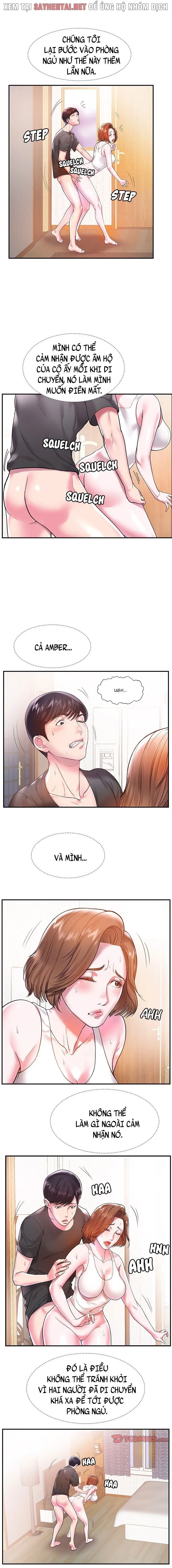 chapter-3-2