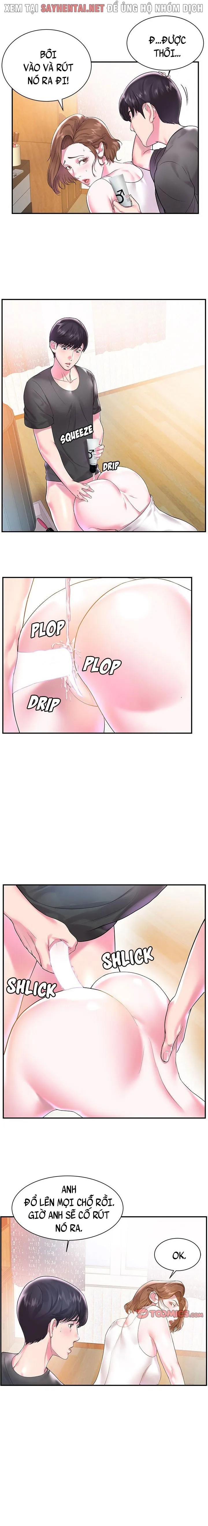 chapter-3-4