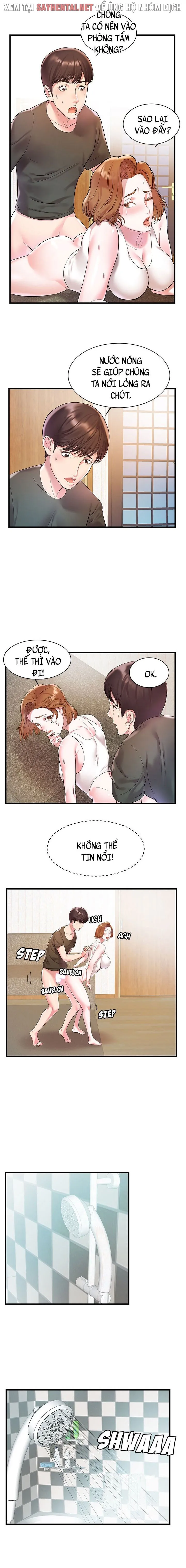 chapter-2-10
