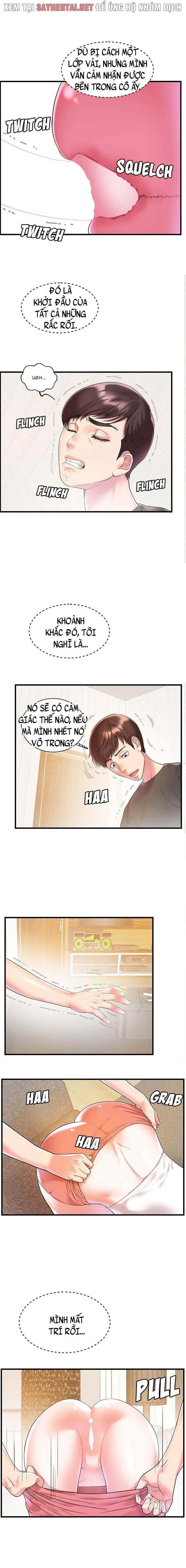 chapter-2-4