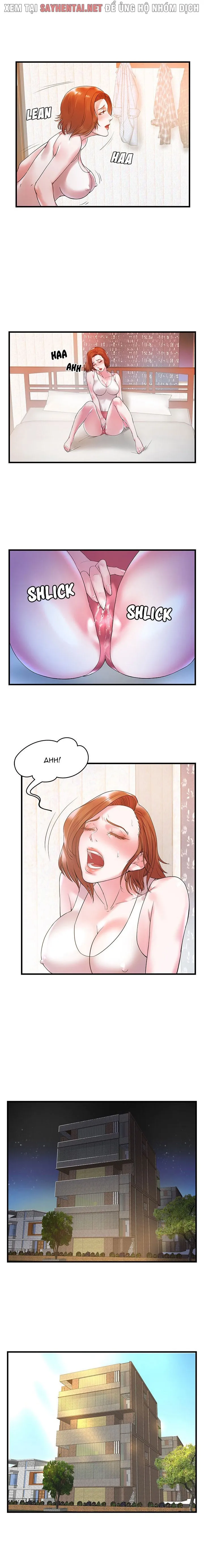 chapter-1-3
