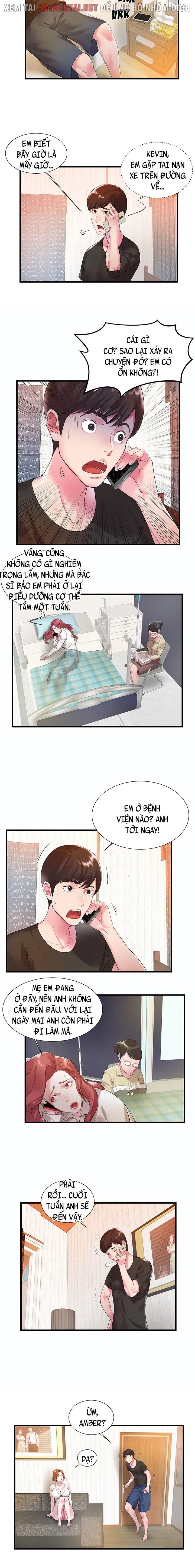 chapter-1-6