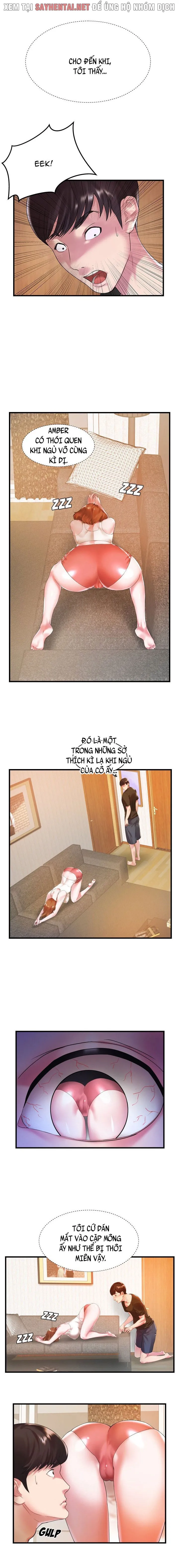 chapter-1-8