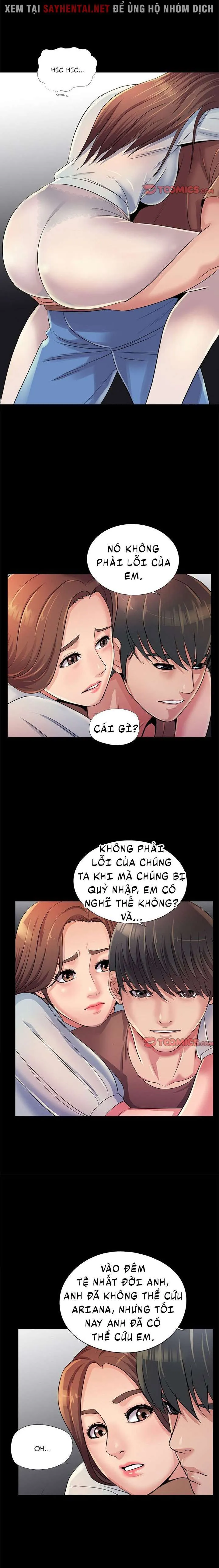 chap-52-7