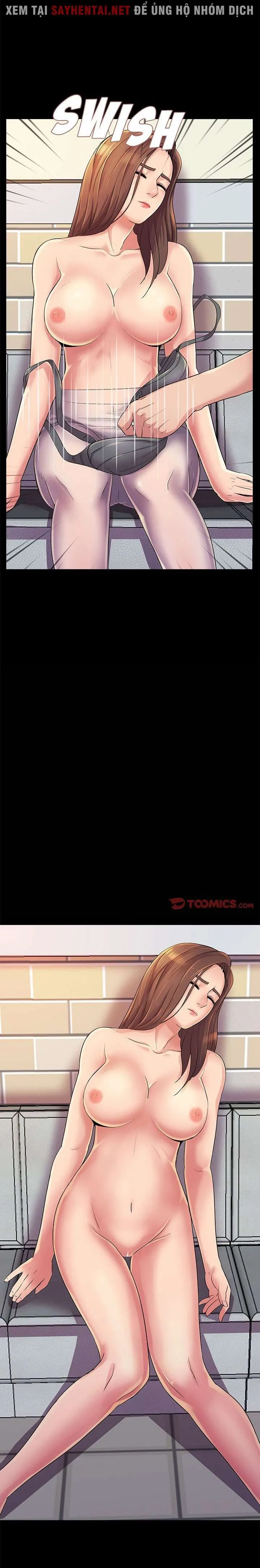 chap-51-9