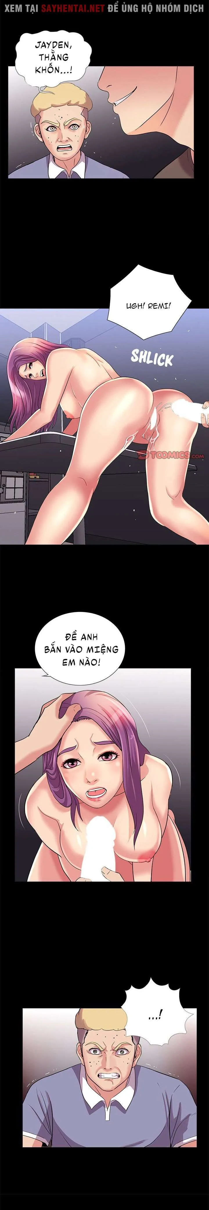 chap-48-1