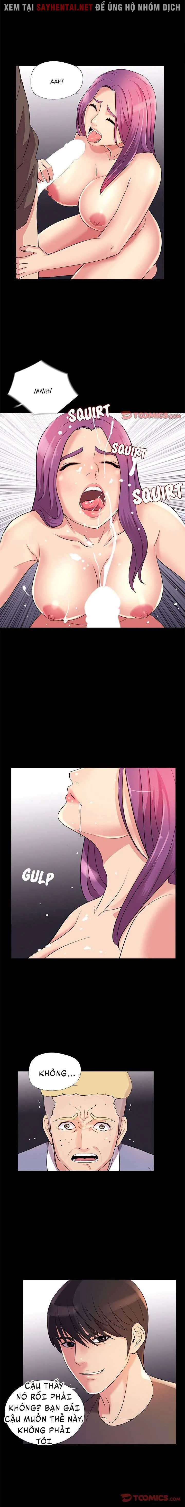 chap-48-2