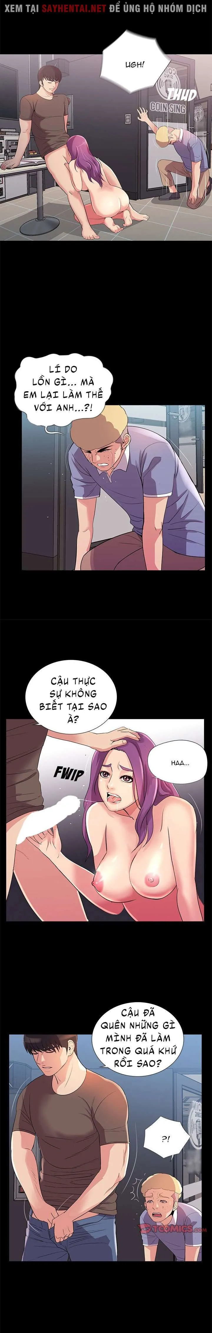 chap-48-3
