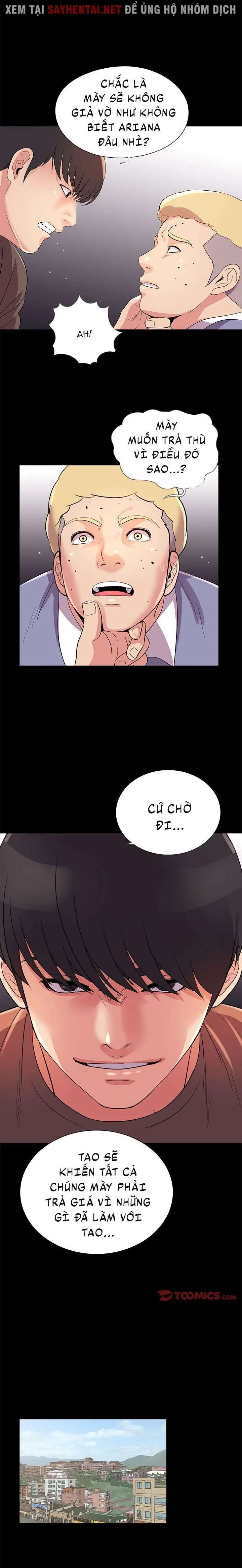 chap-48-4