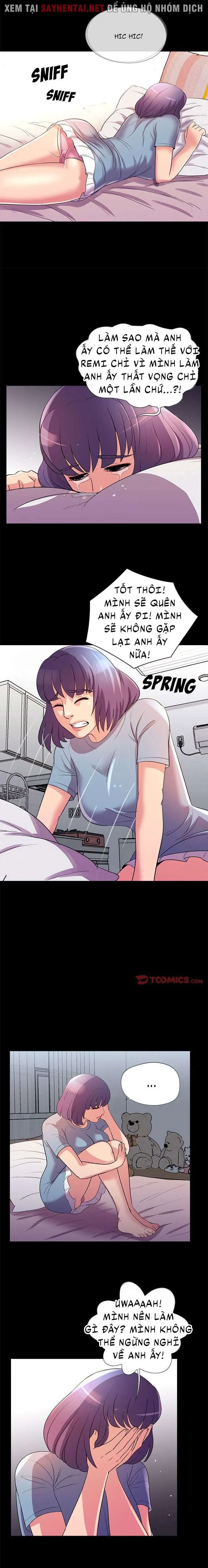 chap-48-5