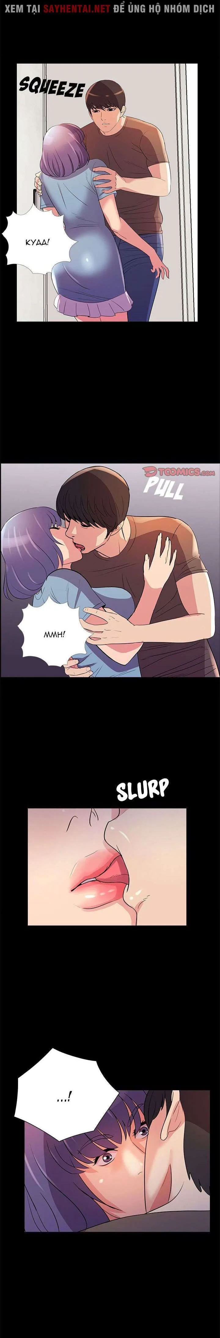 chap-48-7
