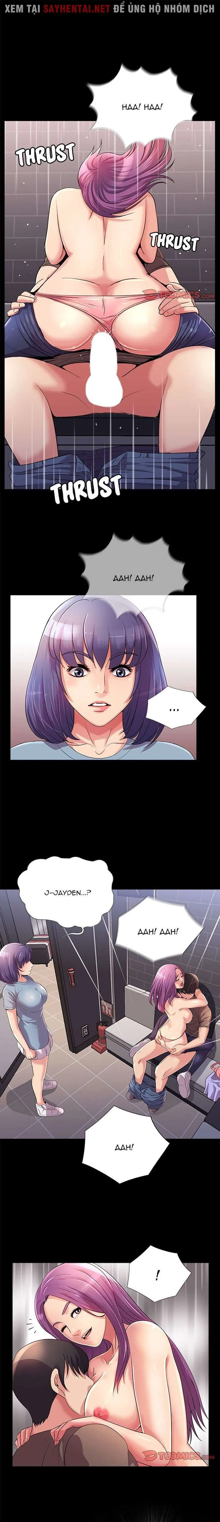 chap-47-1