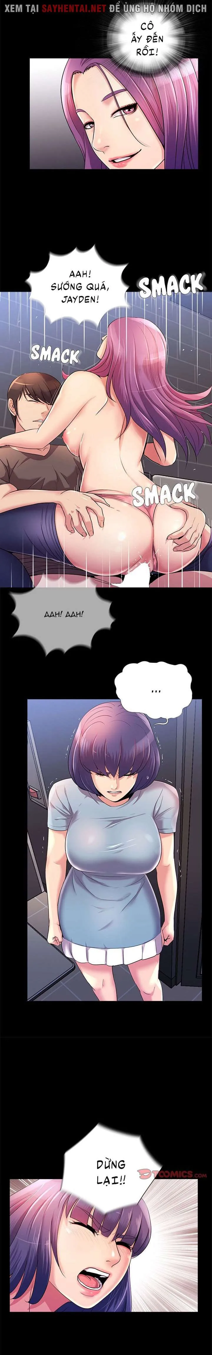chap-47-2