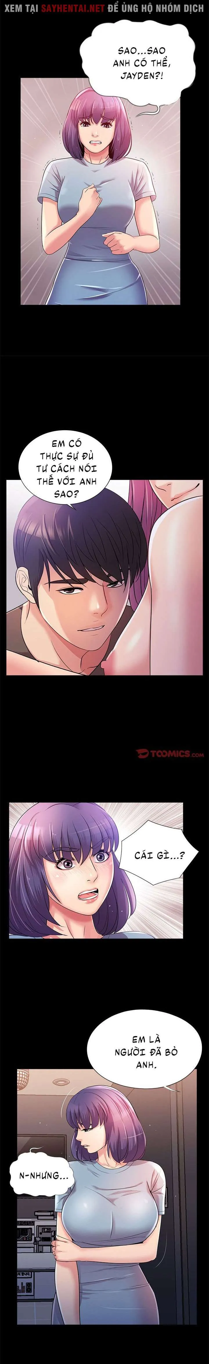 chap-47-4