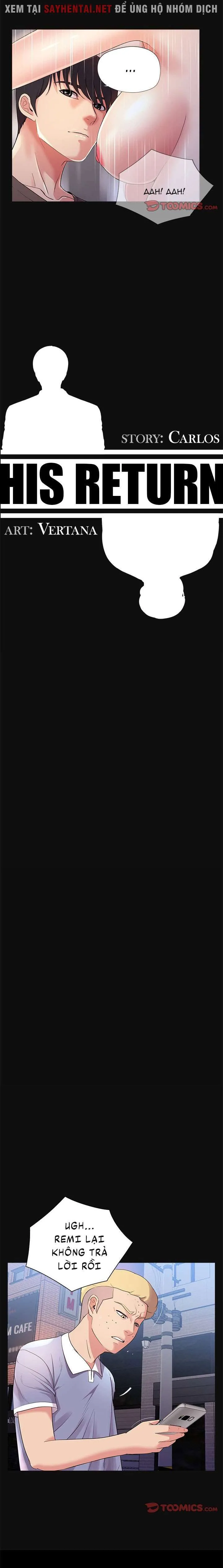 chap-47-6