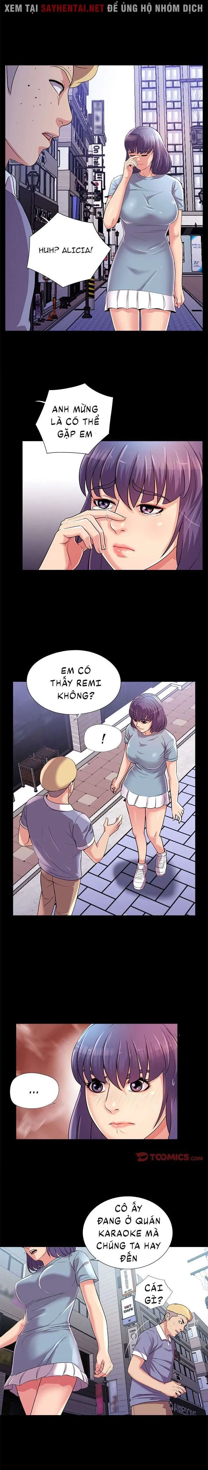 chap-47-7