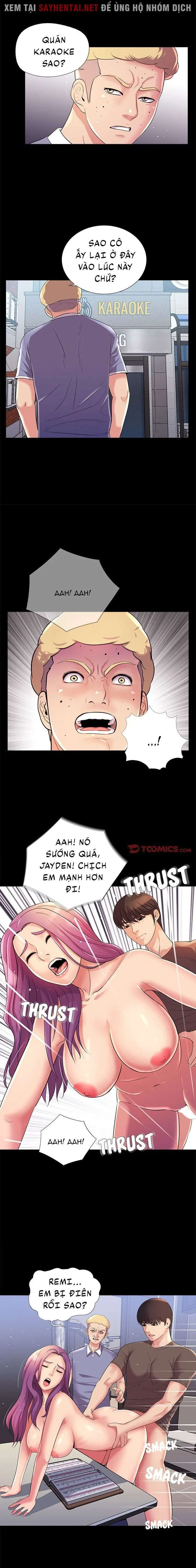 chap-47-8