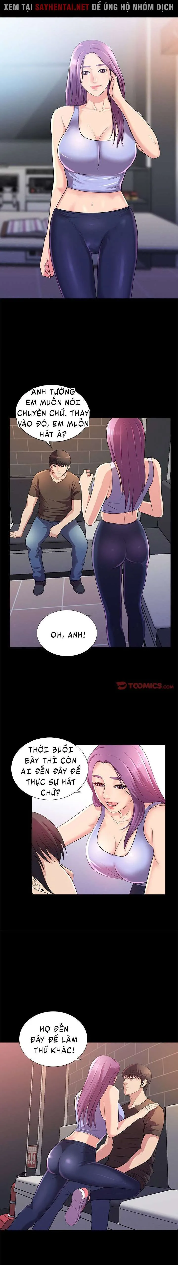 chap-46-2