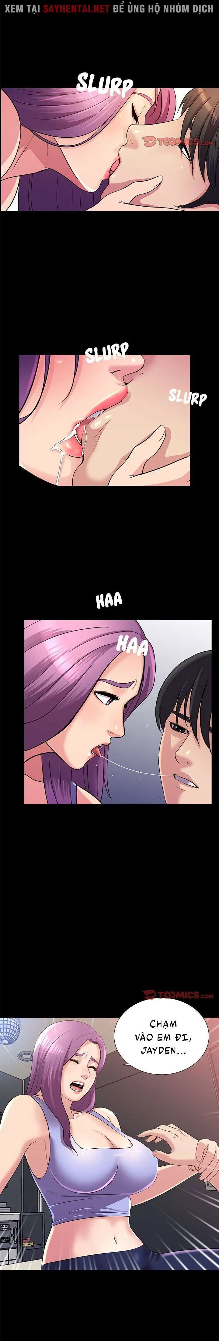 chap-46-3