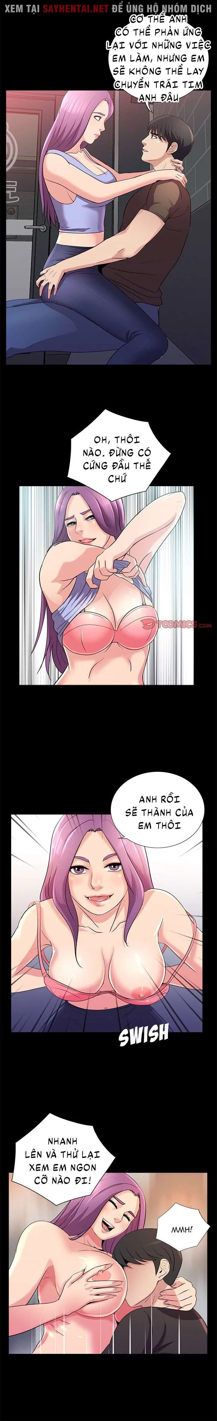 chap-46-5