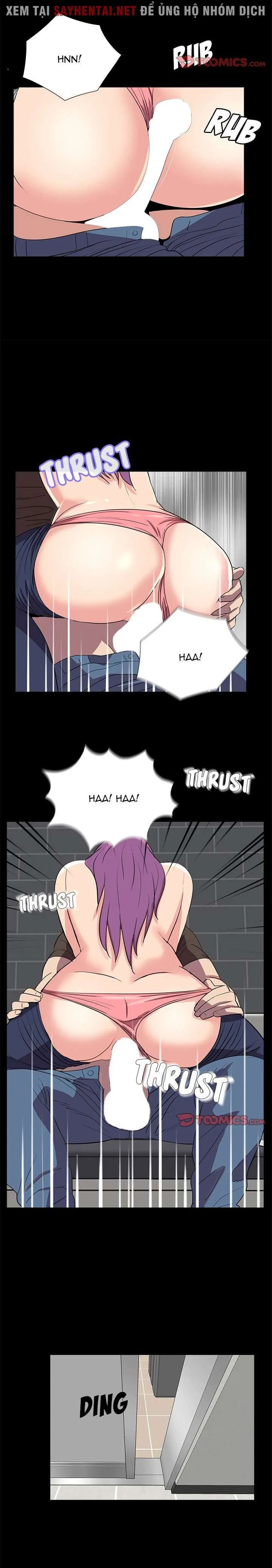 chap-46-7