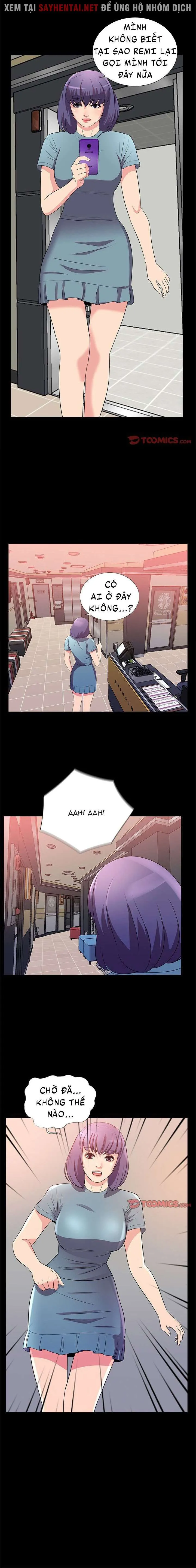 chap-46-8