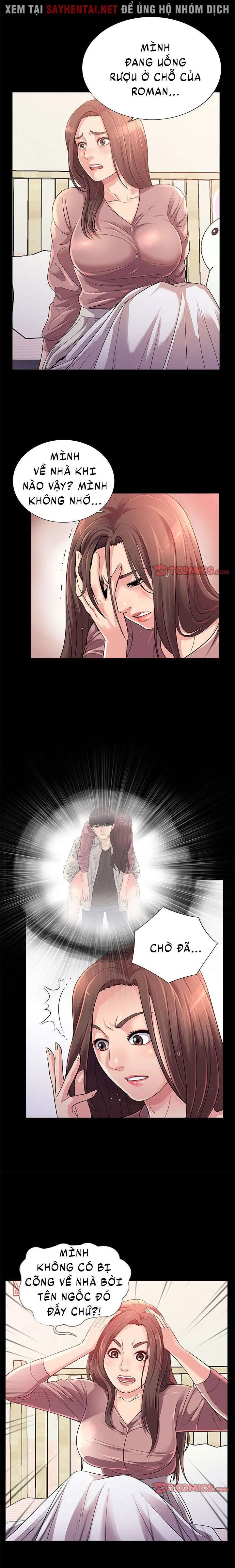 chap-45-2