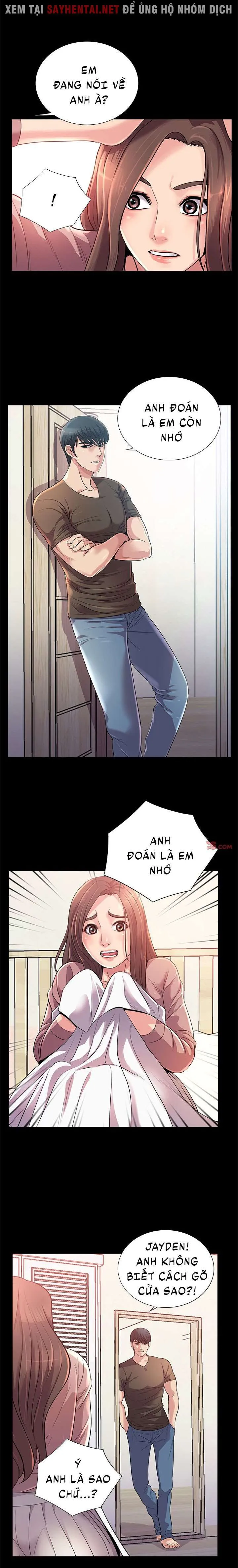 chap-45-3