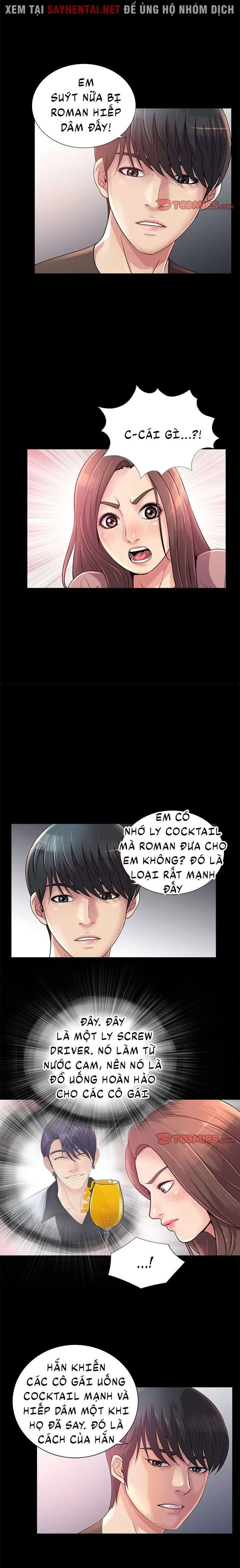 chap-45-4